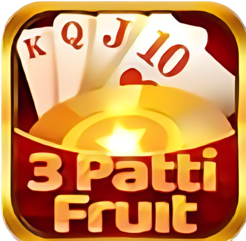 3pattifruit-net-