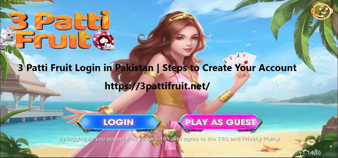 3pattifruit-net