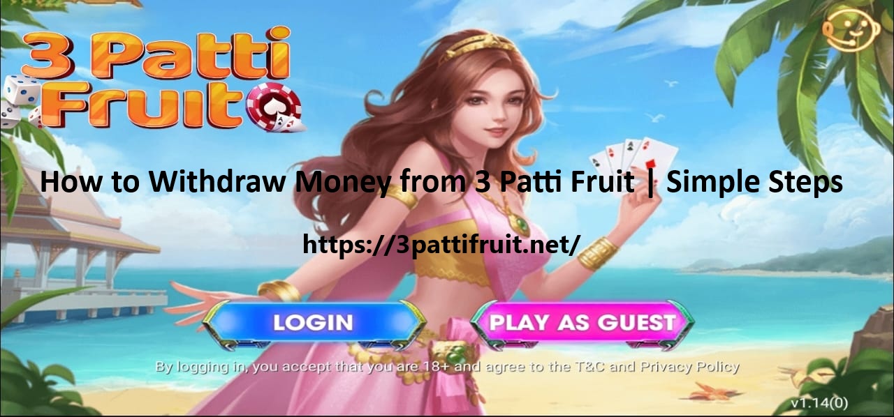 3pattifruit-net