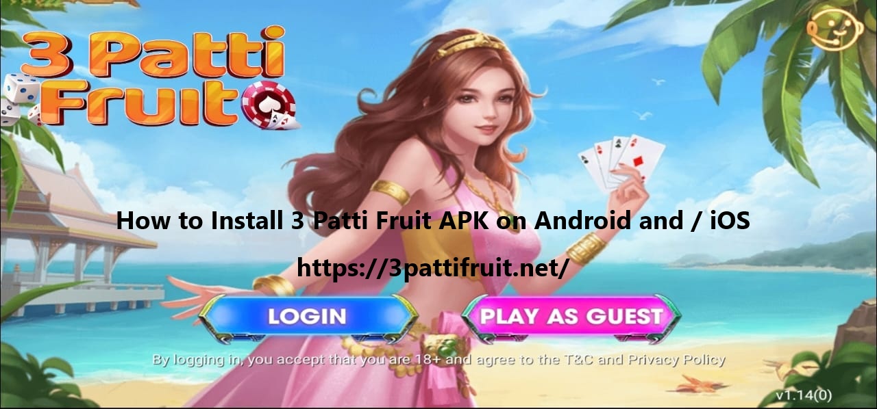3pattifruit-net