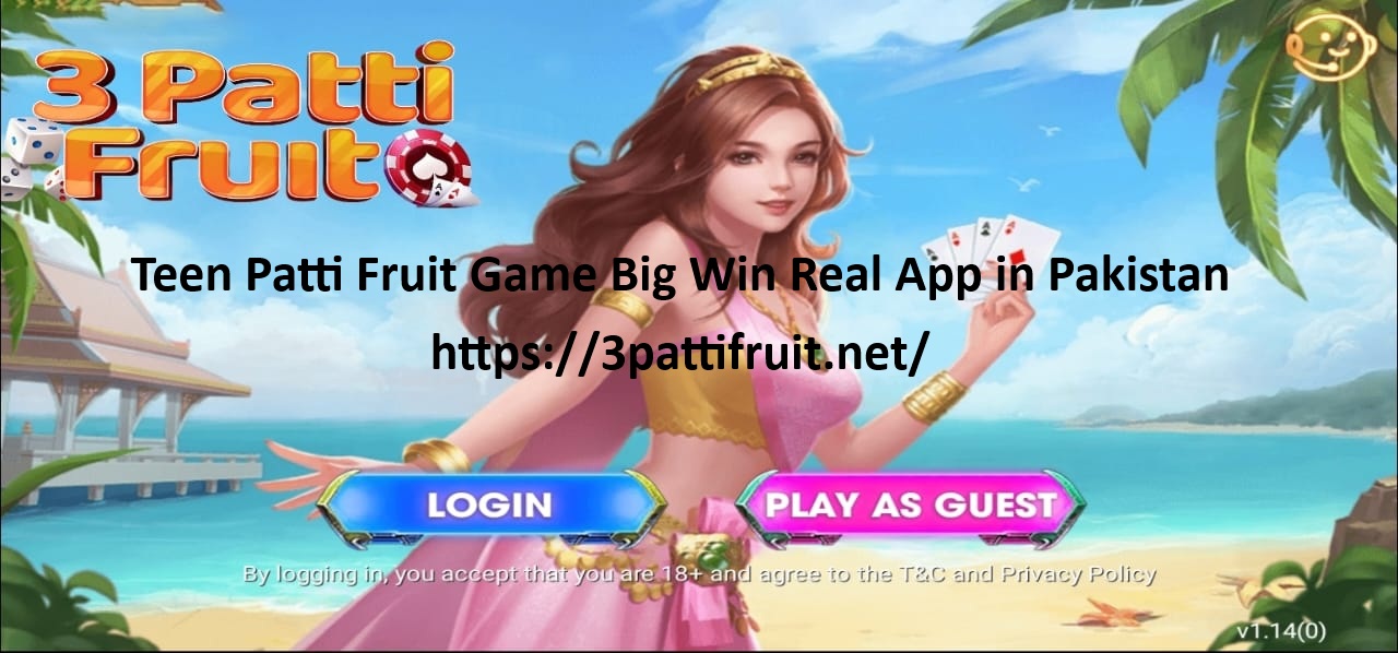 3pattifruit-net